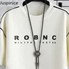 Summer Ice Silk Short-sleeved T-shirt Five-quarter Pants Suit Men's Loose Thin Casual Top Shorts Sports Set Male Clothes 6