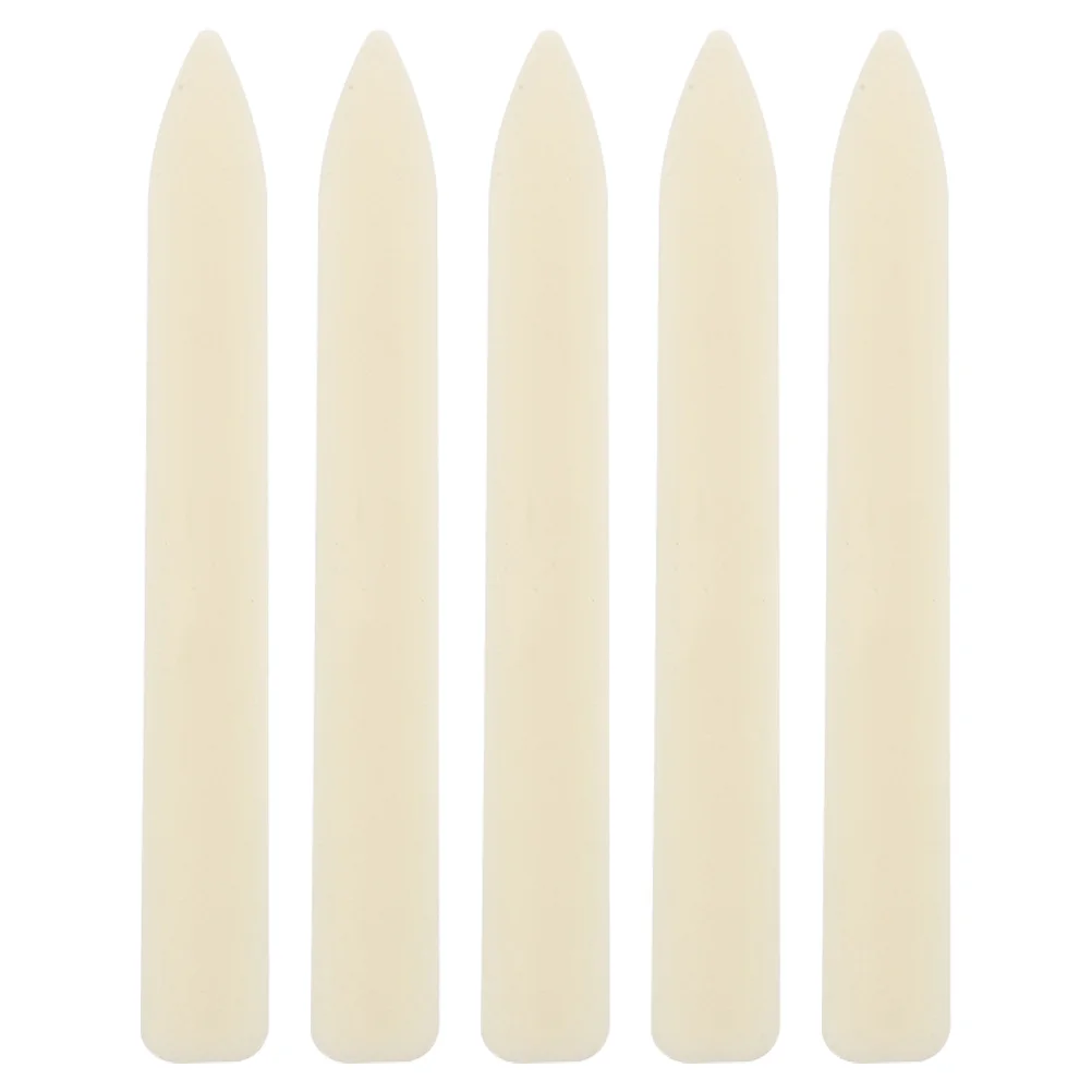 종이 접기 플라스틱 뼈 채점 도구, 종이 접기 접는 도구