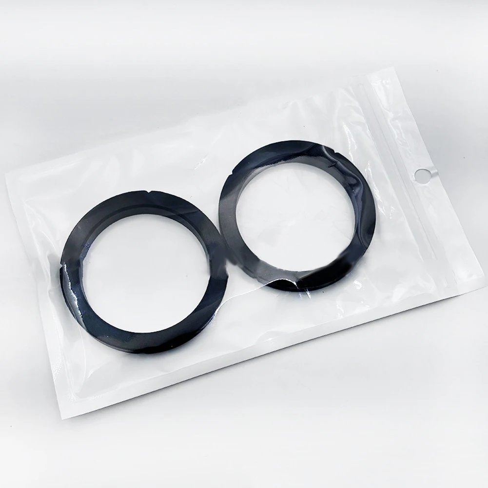 For Rancilio For Silvia Group Head Silicone Gasket 36301030 Coffee Machine Parts Kitchen Accessories Coffee Machine Parts