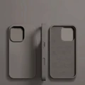Titanium Gray