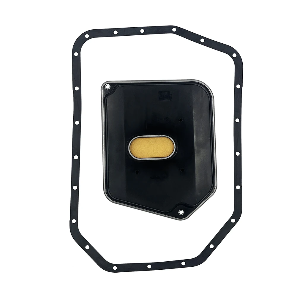Car Gearbox Transmission Filter For BMW X5 4.4i 4.4L (1998-2007) 520d 523i 525i 528i 535i 728i 730i Range Rover 01L325429