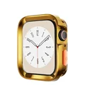 PlatingGold