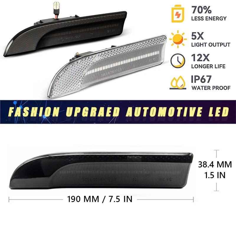 美顔器〜☆Esther SV ボディ&フェイシャル