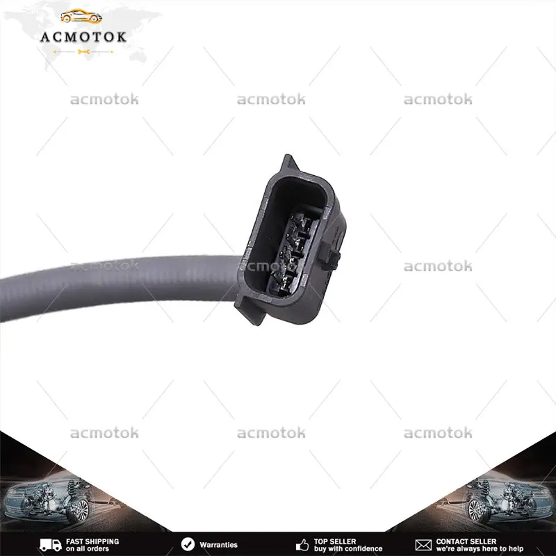    , ǴƼ QX60 3.5L ֻ Ƽ ũ  н δ Ʈ 226A0-BV80A 234-4985