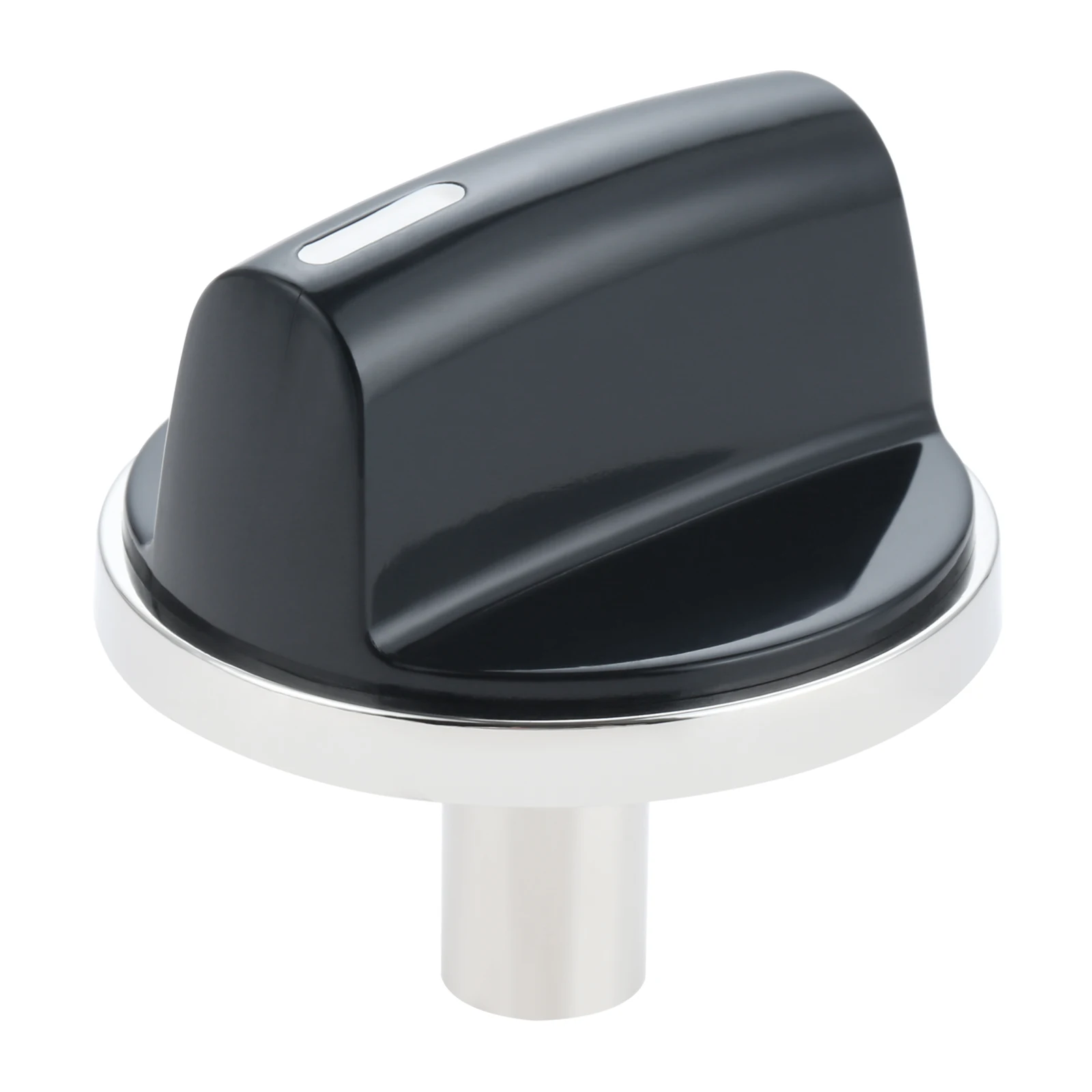 

Ручка варочной панели для NGM3054UC NGM3054UC-01 NGM3654UC, замена 00650847 650847 ap4513132 ah3480601 ea3480601 pd00000010, 1 шт.