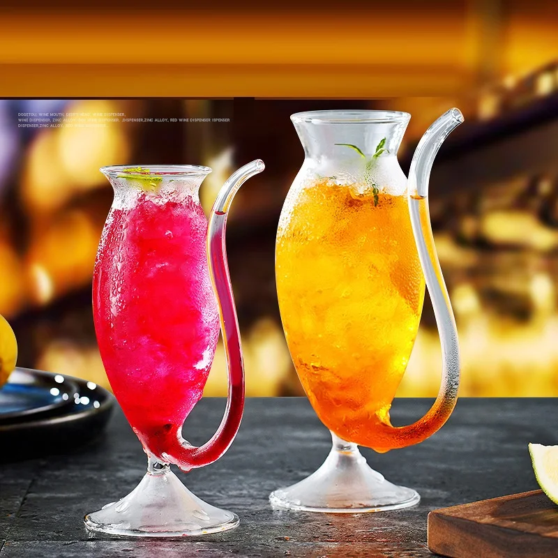 Slide image 07d4d965cd104b5a9e14e678dc562897