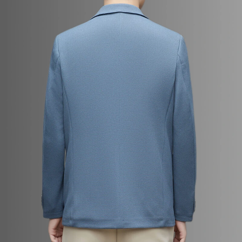 Slide image 06ff67c39680474aae9e41db2c9b59e5