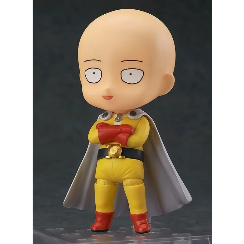 S056d4efbdd7742b48dc55ae7cd96d110Q - One Punch Man Merch
