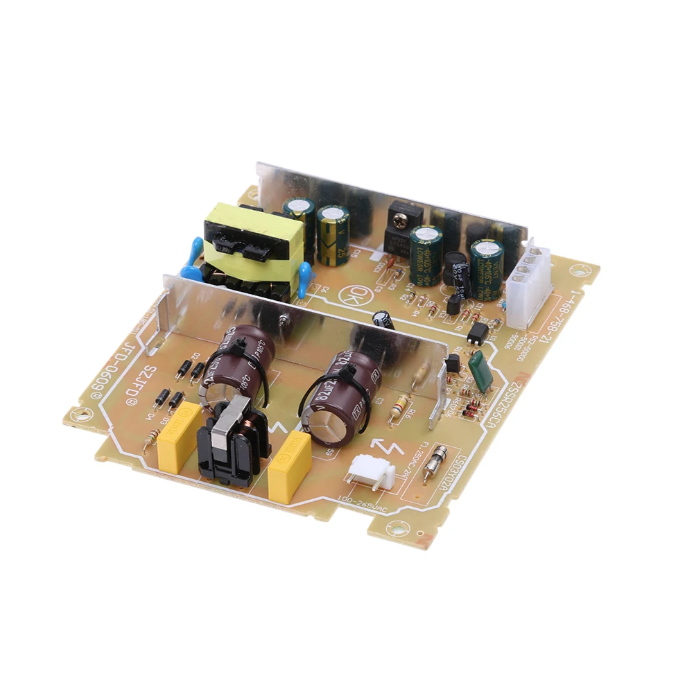   , PS2  ܼ 35008/50000 50001 50006   ġ  Ʈӿ  ġ, 110V-220V
