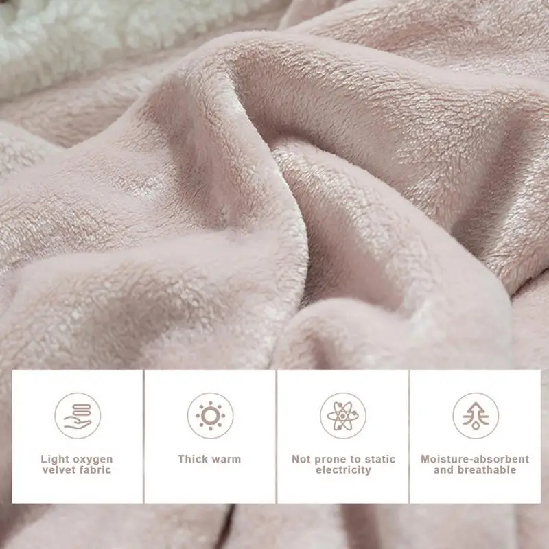 ������ ������ �ĵ� ���, �����ϰ� �����ϰ� �ε巯�� �ƴ��� �ĵ� ���, ���� �� �Ƶ���