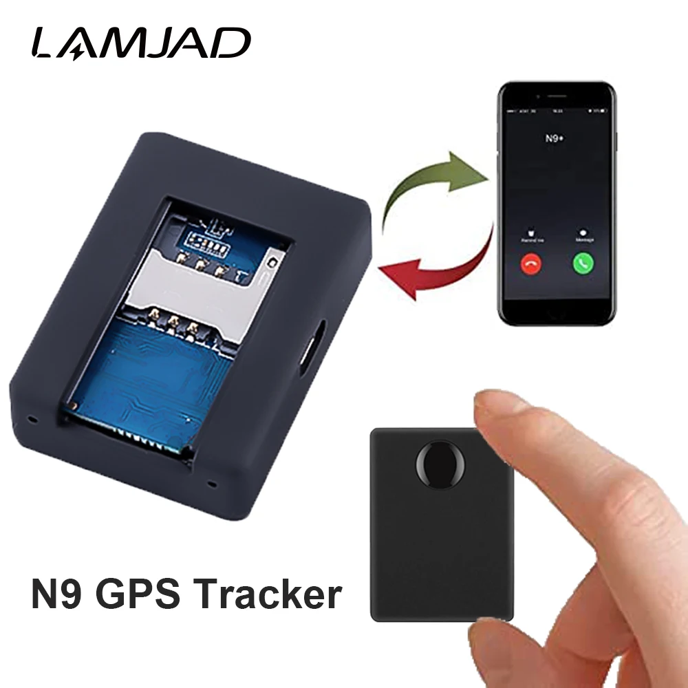 Polyend's Tracker Mini is a handheld upgrade to the original Tracker
