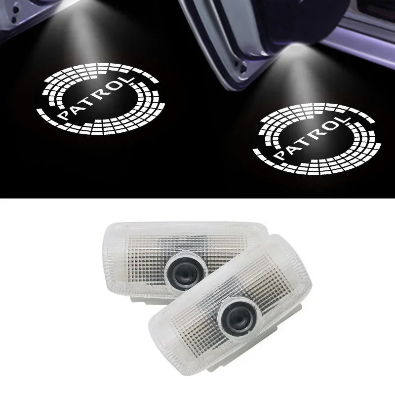 LED ڵ ¦ ȯ  ΰ , ֻ  2010-2021 Ʈ  , ڵ ¦  ׼, 2 