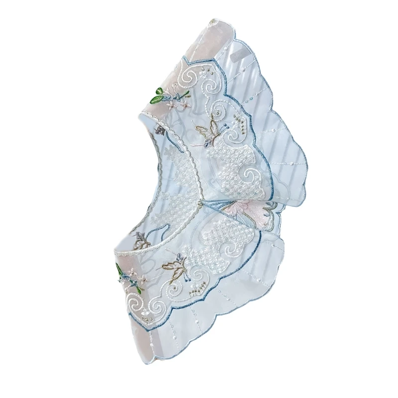 Рисунок 2 - Традиционный древний стиль