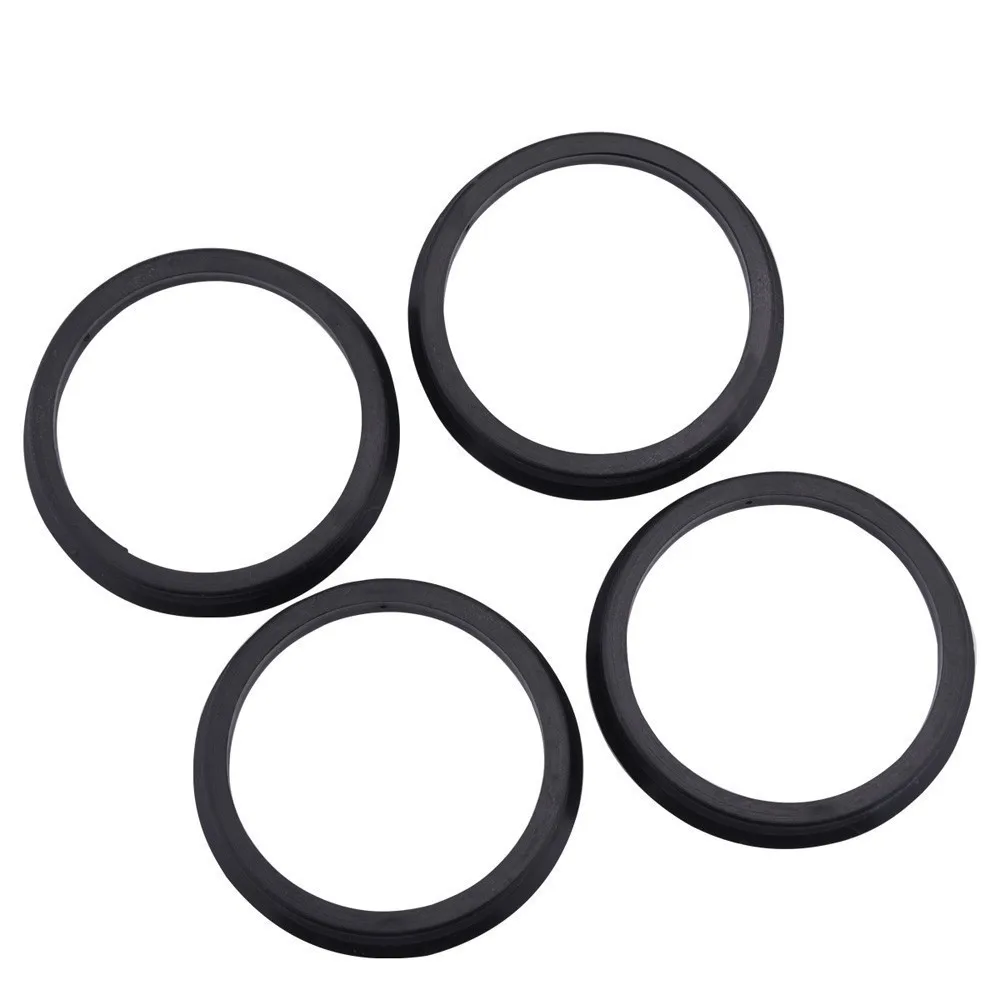 ڵ    Į , ߾ , ƿ, ٰ, ޸, 66.6-57.1mm, 4 