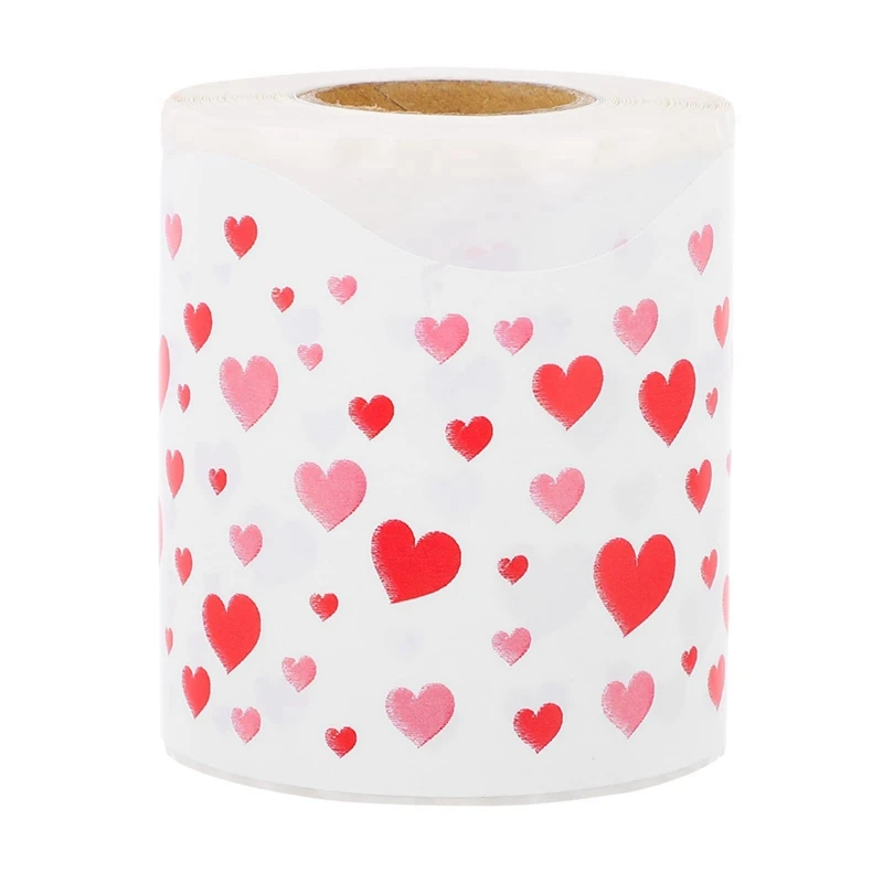 

1 Roll Love Wavy Edge Bulletin Board Border Sticker For Bulletin Board Chalkboard Whiteboard Trim Classroom