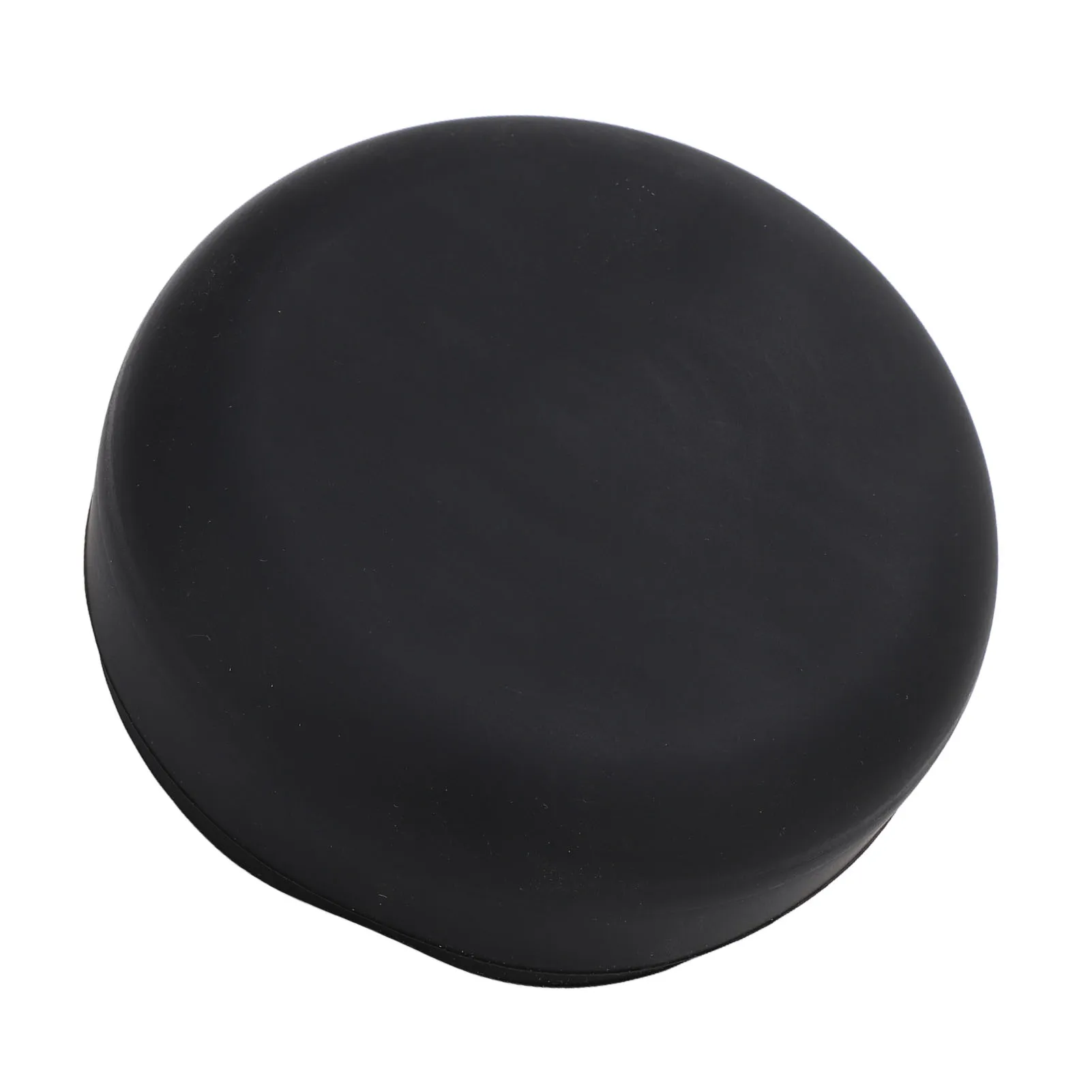 110mm Marine Radio Cover Gauge Cover Rubber Moist MP5 Protective Weather Resistant For Boats