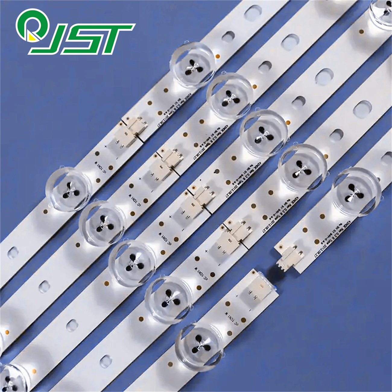 10pcs LED HC420DUN-SLCP1-11XX 42LM3450-ZA 42LS345T-ZA 42LS3150-CA 42LN5100-CP INNOTEK 42 NDE REV 0.3 A TYPE SVL420A60 B-Type
