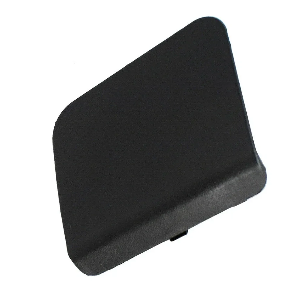 スペシャル特典 S056dd2b9df8842d68e3550fcb4301 牽引製品・ウインチ