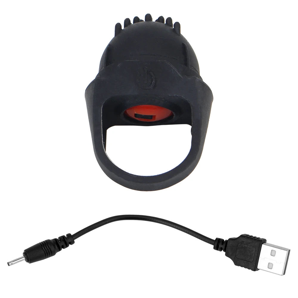 G Spot Adult Products Female Masturbation Mini Finger Vibrator Lesbian Sex Toys Clitoris Stimulator Erotic for Woman_voghion.com