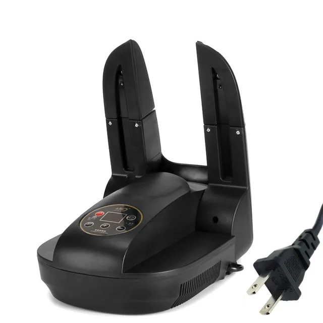 Boot Schoen Droger Warmer Met Ozon Geur Verwijderen Sneldrogend Vouwen  Laarzen Heater Lengte Verstelbare Voor Schoenen Handschoenen Sokken Hoeden  - AliExpress Huis \u0026 Tuin