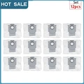 12PCS Bag