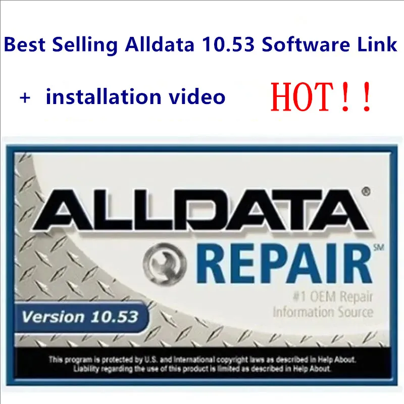 S056de6591dde4bf6b139d5eec743ba100.jpg
