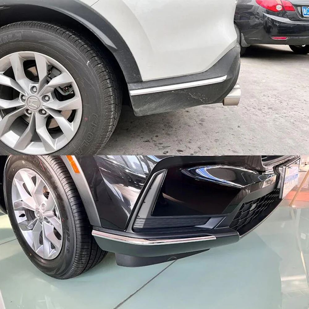  ĸ  ڳ Ʈ  ̵ Ŀ  Ʈ ƼĿ, ȥ CR-V CRV 6th 2023 2024 ABS ڵ ׼