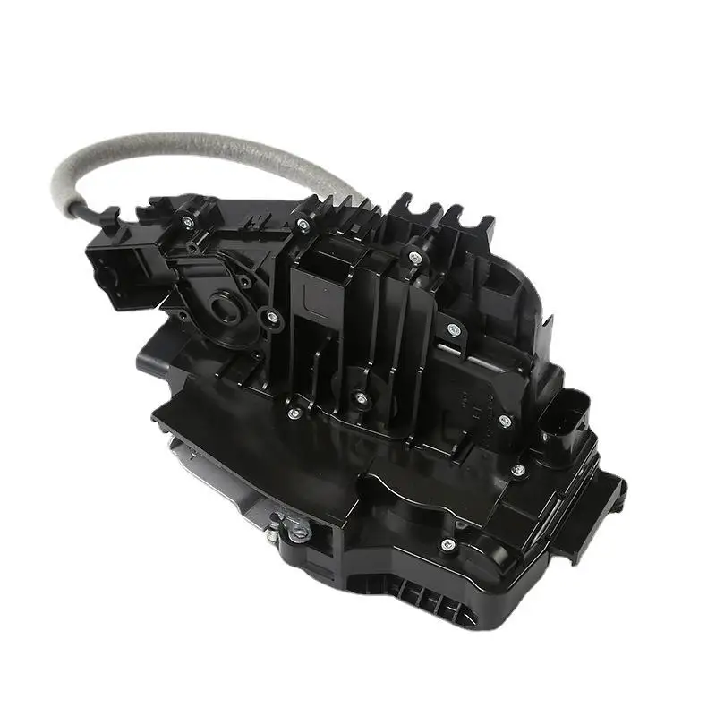 

0997307700 0997300100 привод замка заднего левого пассажирского двери для Mercedes Benz W167