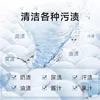 Automatic washing machine Home rental dormitory Small mini large capacity washing machine large capacity new style 2