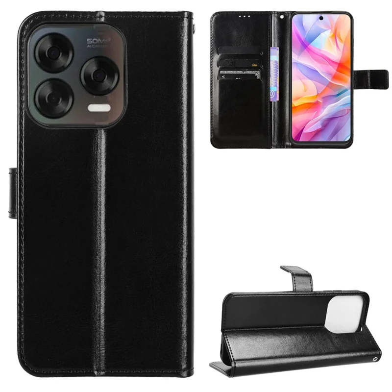 Teletech Phone Case Rave S056e42086d814b798b4424d6767986178.jpg