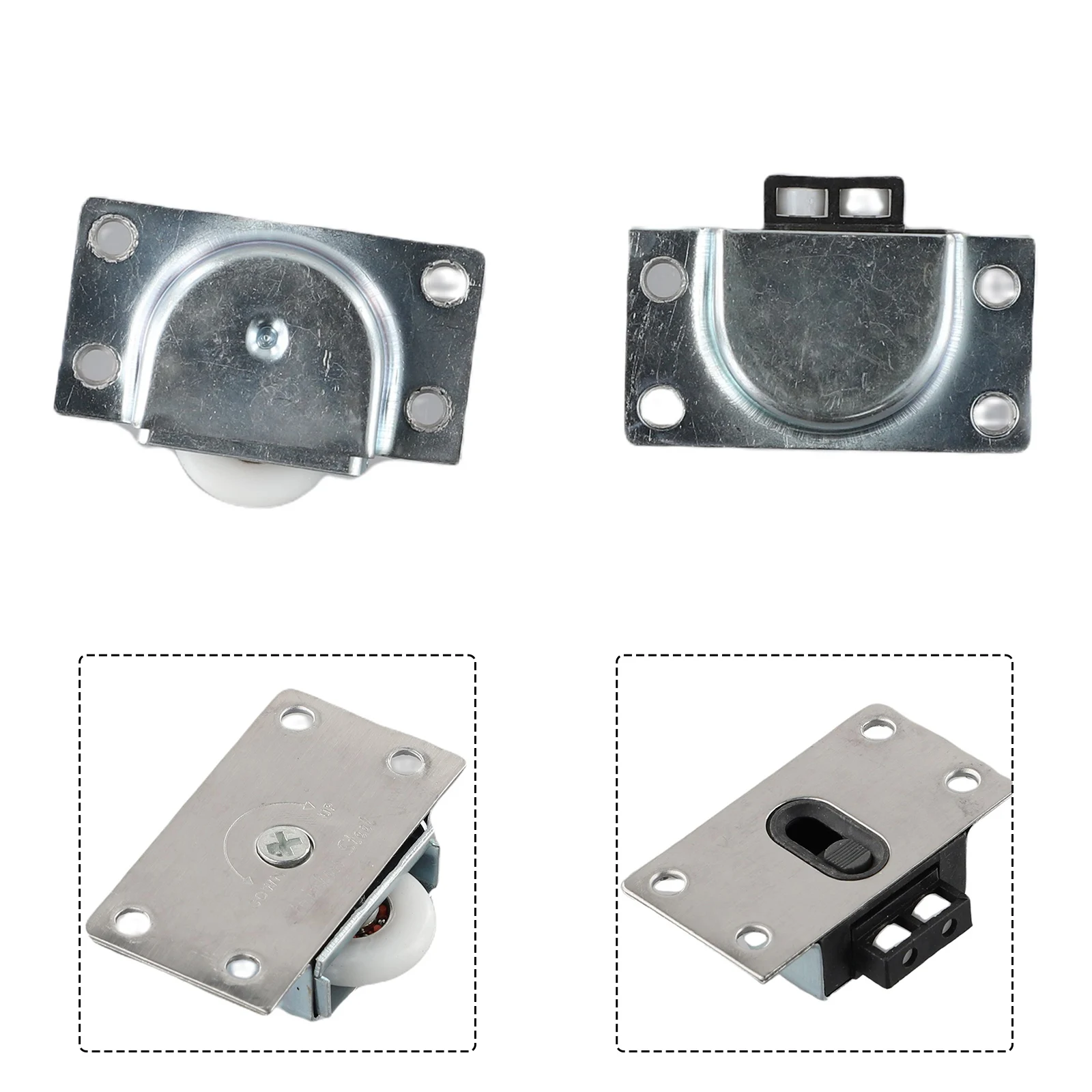 Slide image 7f58c0588ef341b19e46442d3a843fa7