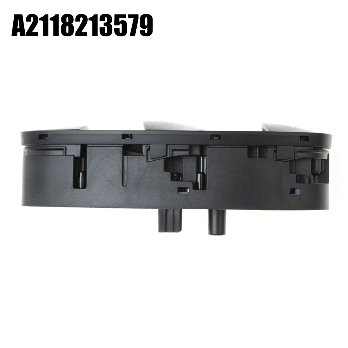 ڵ Ŀ   ġ Ʈ  ġ, ޸  E320 E500 E55 AMG W211 2003-2009, A2118213579