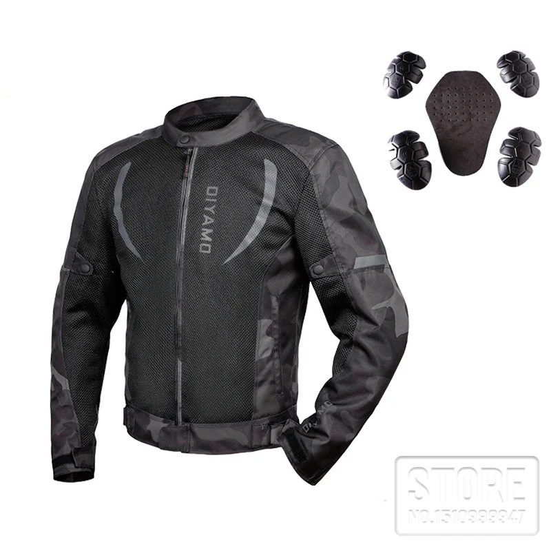  rcycle ¸ Ƿ   ⼺   rbike ̽  gp  CE ȣ  