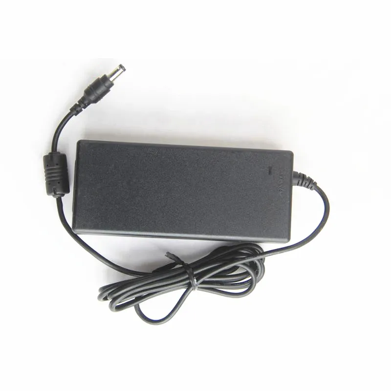 Cavo Marino Nero Xscorpion Cavo Potenza 1/0 AWG Nero - 10 Piedi OFC Rame Marino, Per Audio Auto, UTV, Moto, US Cavo Marino Utv Moto - Foto 9