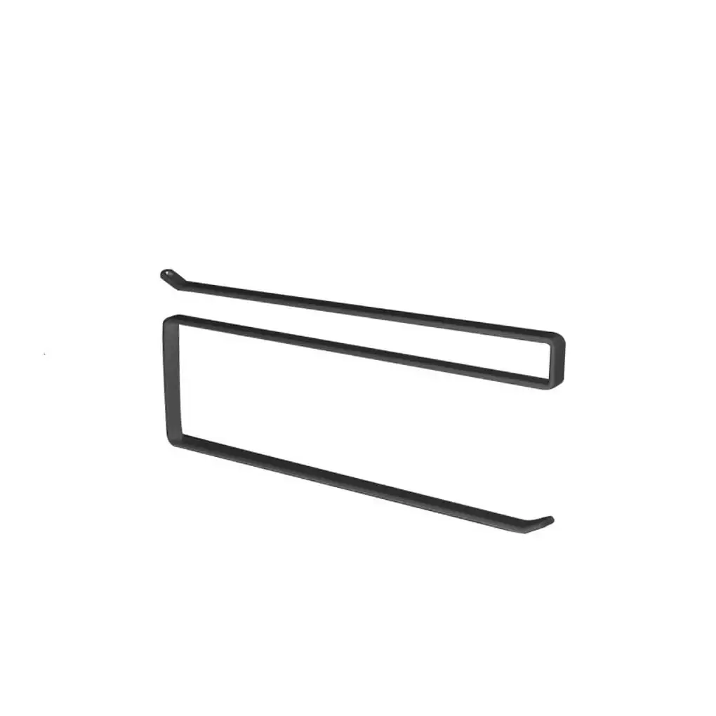 Slide image undefined