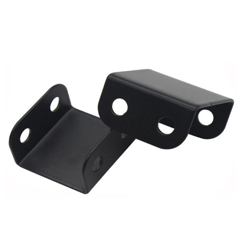 

Easy Removal Cooling Fan Support PCI Slot Bracket for Video Cards PC Case Fan