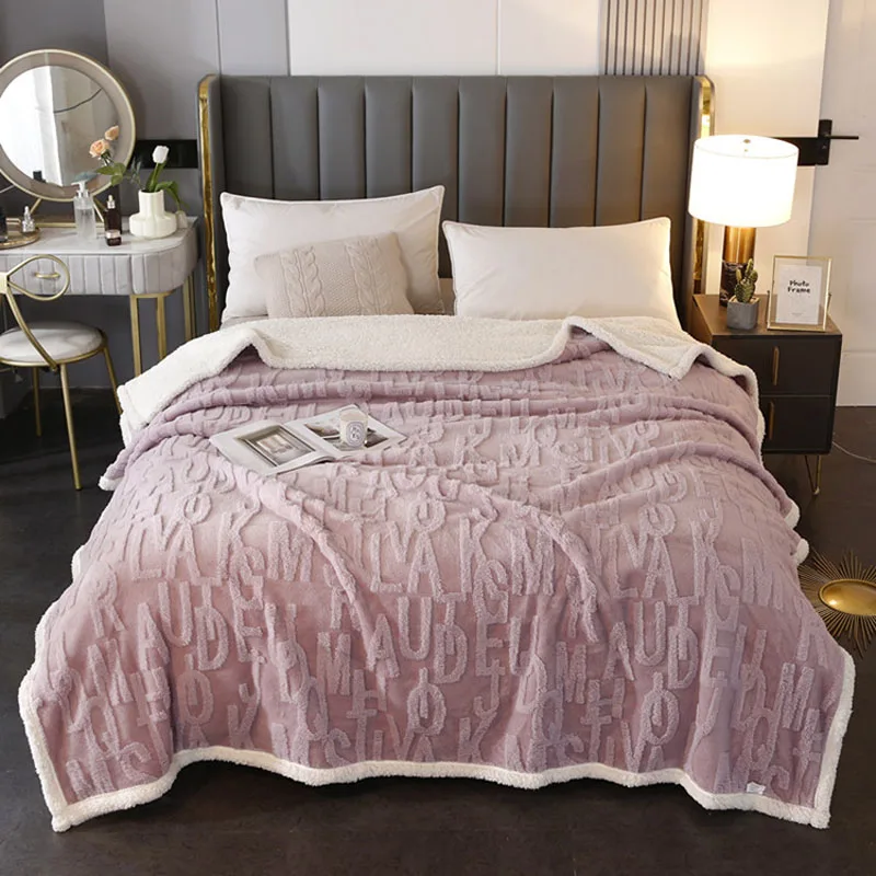 ħ��� ������ �ܿ� �β��� ���, ���� �� ŷ ħ�뺸, ����, �θ��� ���� ���� ħ�� Ŀ��