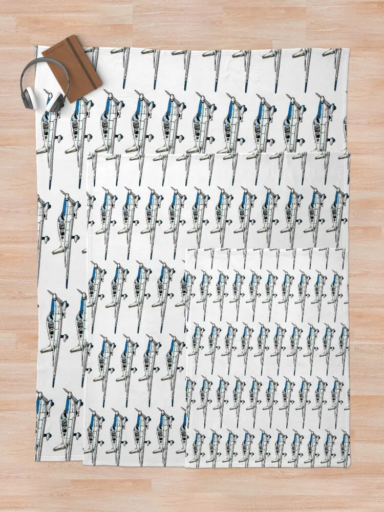 ������ ��ó II N28627 ������ ���, �Ϳ��� ���� ���� ���, ���� ��� ���� ���