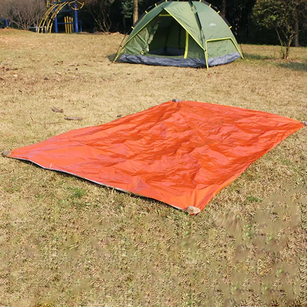 ķ�ο� ��� ���, �߿� ���� ���� óġ ���� ŰƮ, ��ǳ ��� ȣ�� ���� ���, 1  5 ��