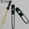 Black Yellow