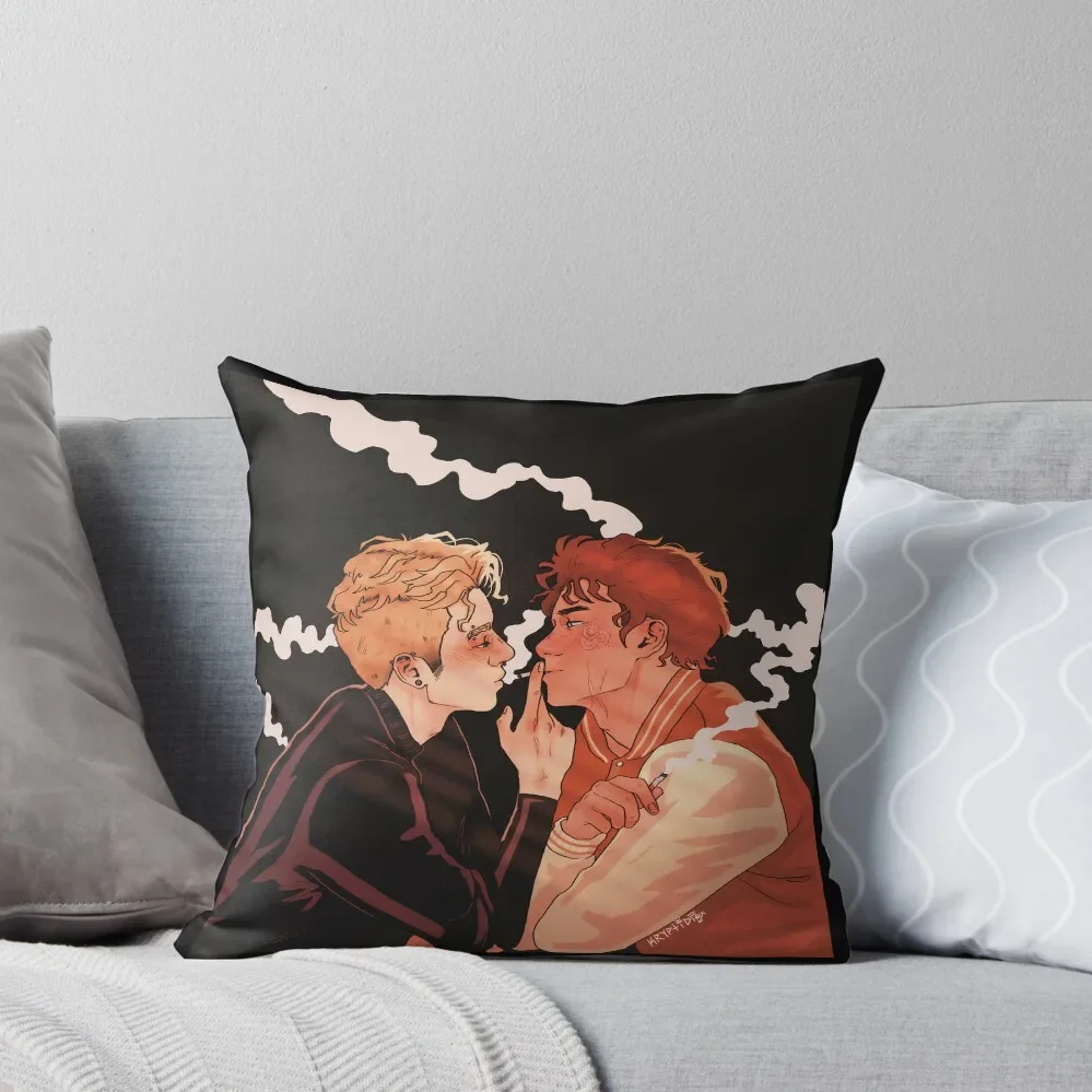 Сигаретная Подушка Pipedream, подушка под заказ, фото, подушка, чехол, гибкий чехол для дивана