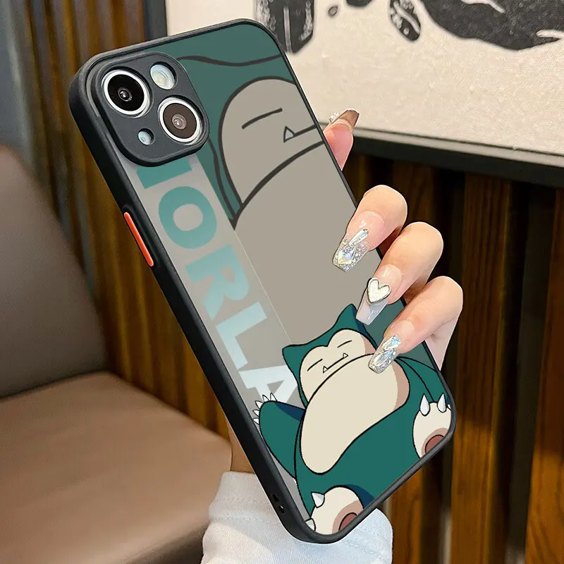F01