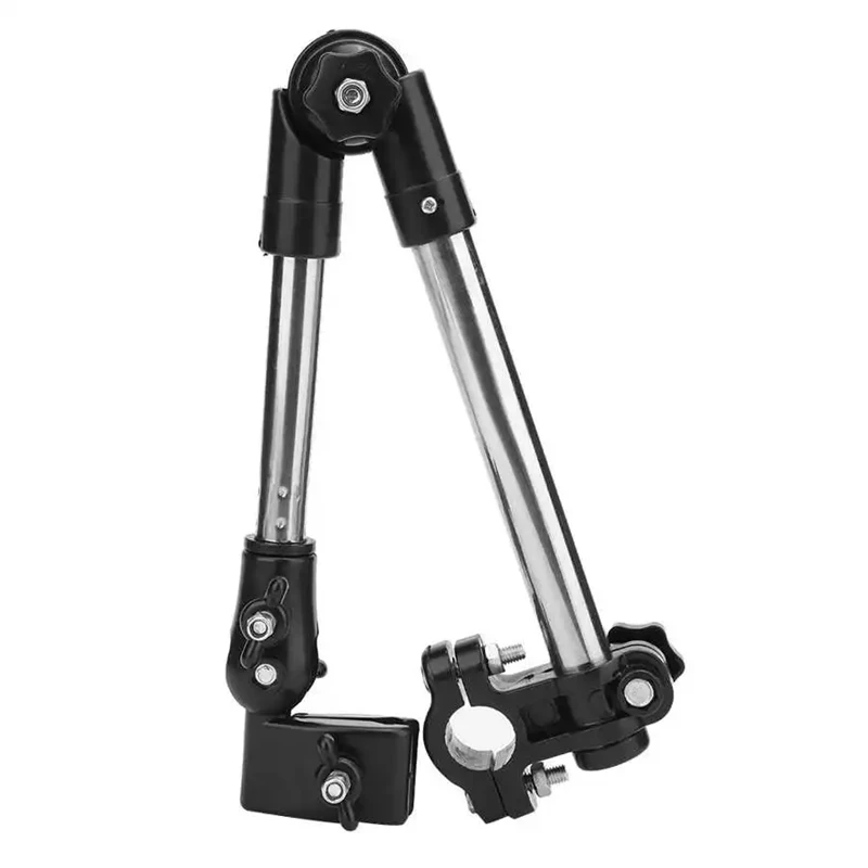 Universal Stroller Umbrella Holder 3