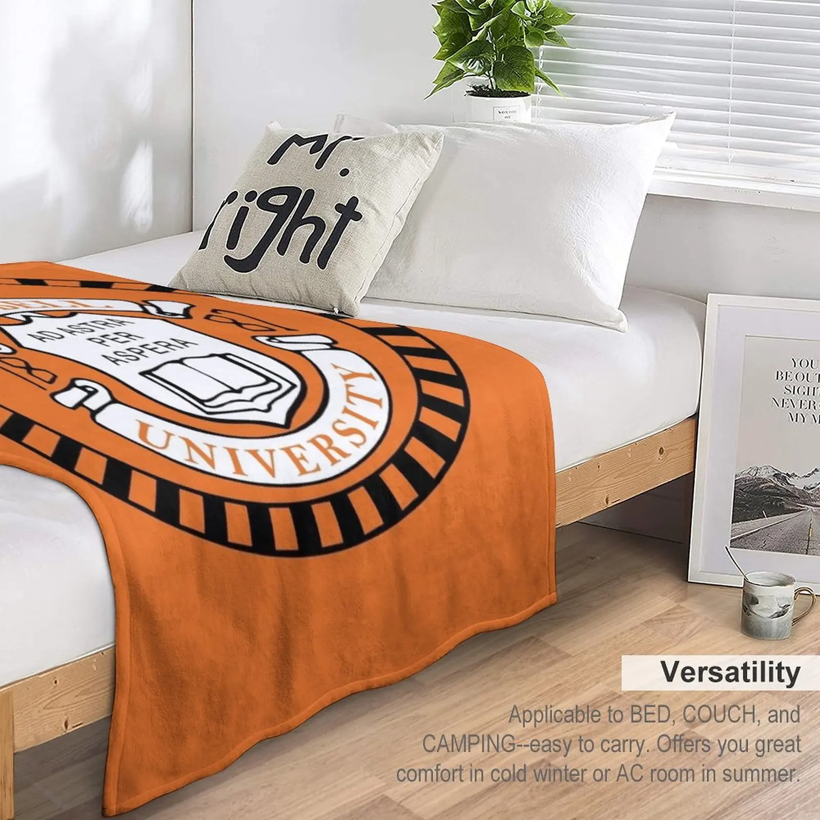 ķ�� ���� ������ ���, ���� ������ ���