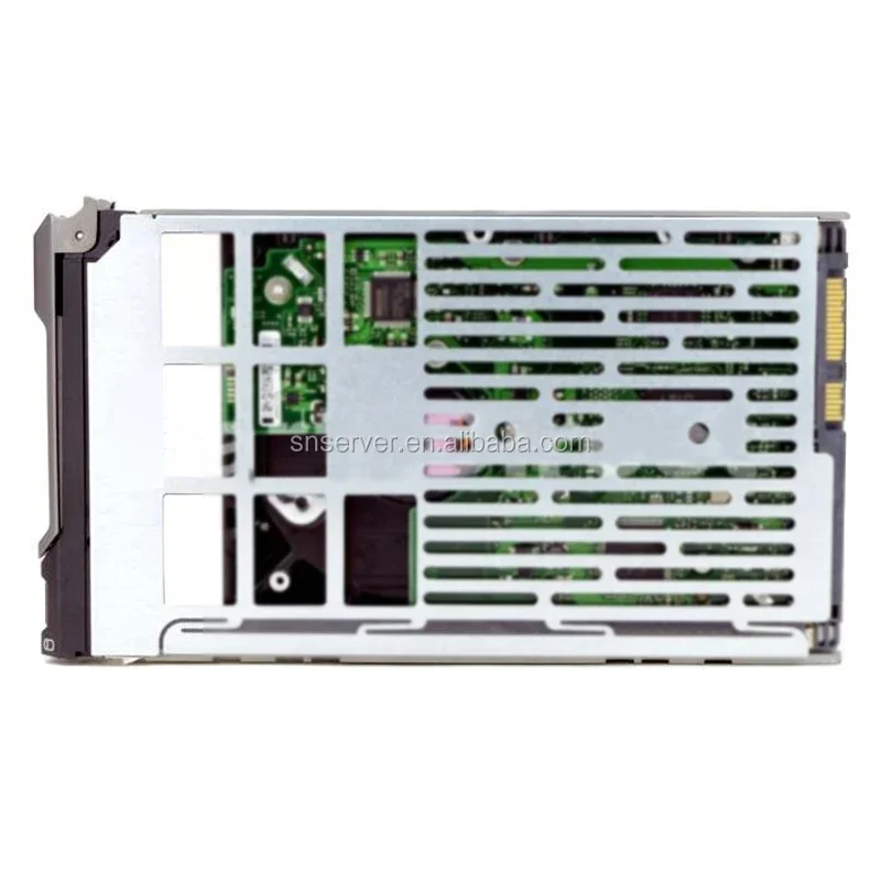 

Hot Sale 400-AGME 1.8TB Hard Drive Disc 12g 10K 2.5inch SAS Hard Drive For Dell