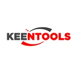 KeenTools Store
