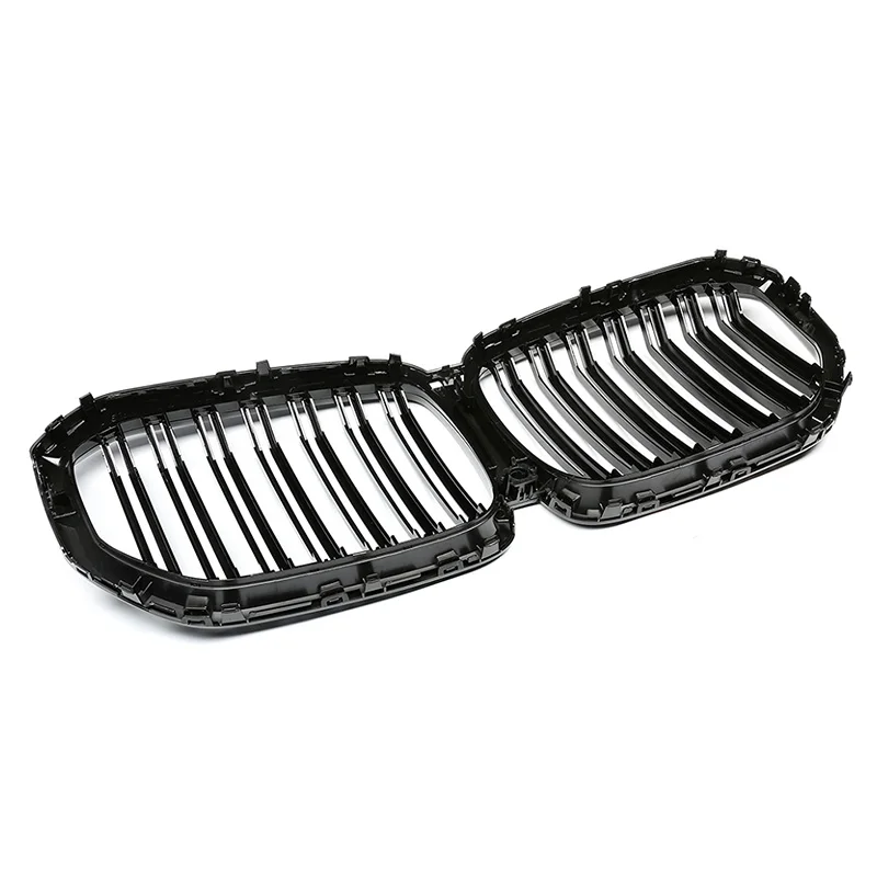 ABS ۷ν ü   ׸ ĵ, ABS 2 , BMW X5 G05 2019-2022 ڵ Ÿϸ   ̽ ׸, ǰ