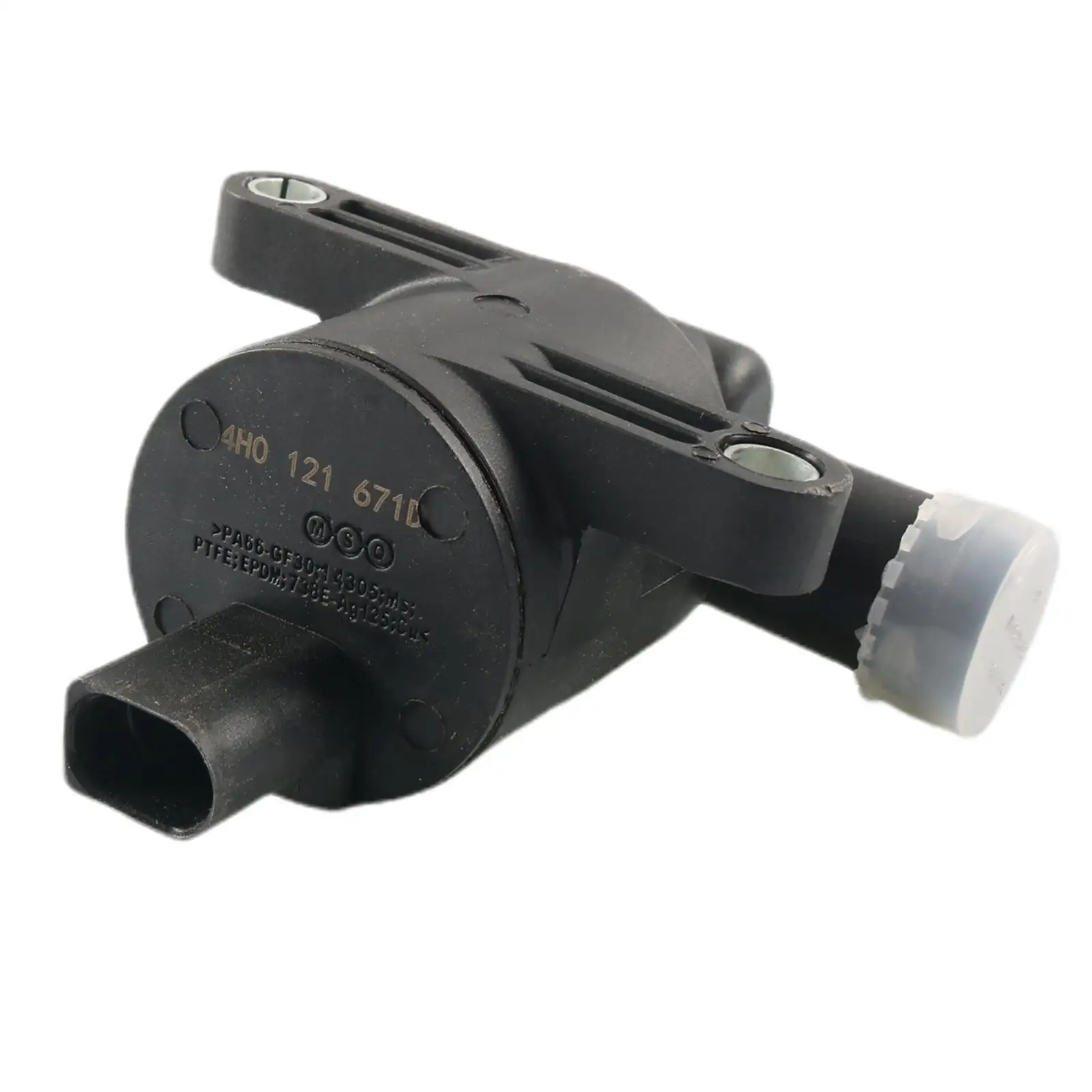 

Управление нагревателем для vw SCIROCCO Metal