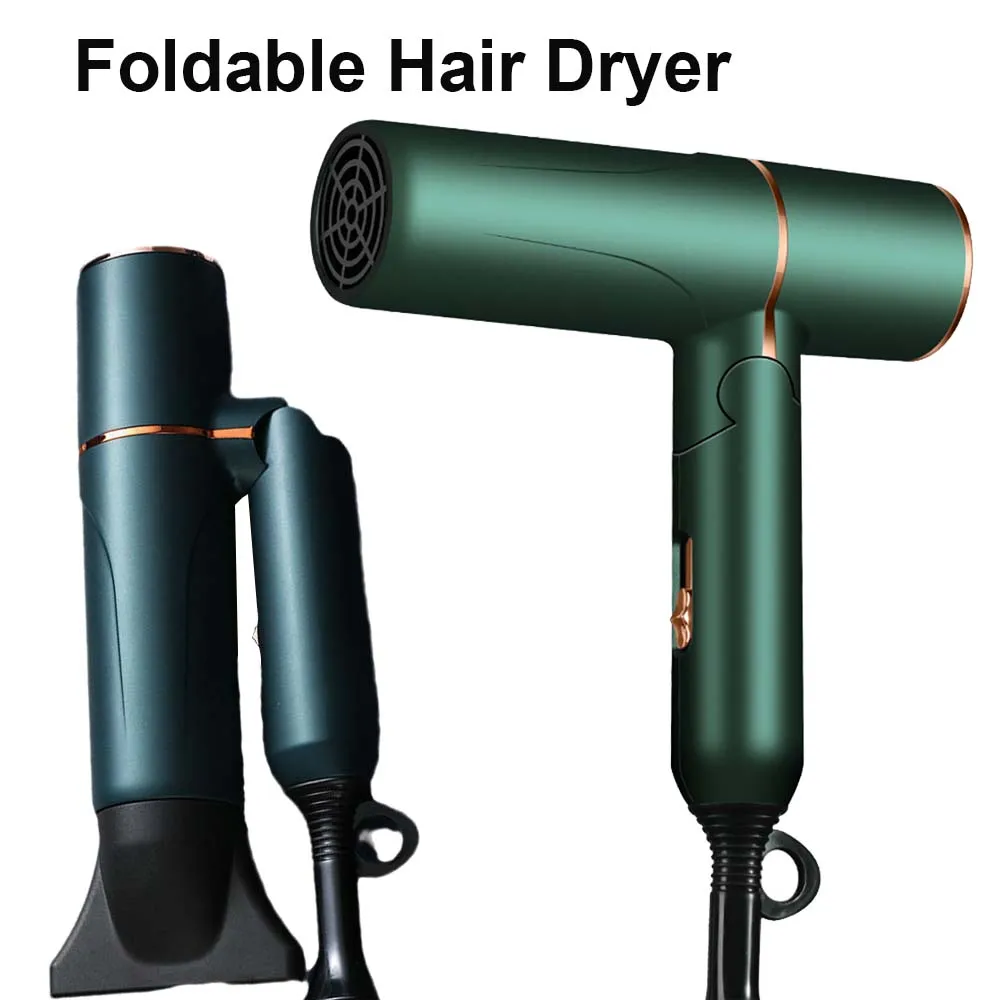 LIGHT ヘアドライヤー 青 Amazon | .Aヘアドライヤー ドライヤー 速乾 大風量 青光エステ