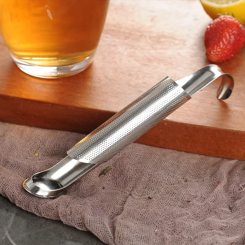 Slide image 174bfef253224d1cbd0fb18267461cb6